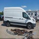 1FTBR1X88LKB42721 2020 Ford Transit-250 auction photo thumbnail 13