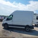 1FTBR1X88LKB42721 2020 Ford Transit-250 auction photo thumbnail 14