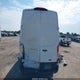 1FTBR1X88LKB42721 2020 Ford Transit-250 auction photo thumbnail 16