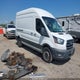 1FTBR1X88LKB42721 2020 Ford Transit-250 auction photo thumbnail 1