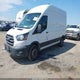 1FTBR1X88LKB42721 2020 Ford Transit-250 auction photo thumbnail 2