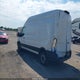 1FTBR1X88LKB42721 2020 Ford Transit-250 auction photo thumbnail 3