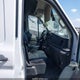 1FTBR1X88LKB42721 2020 Ford Transit-250 auction photo thumbnail 5
