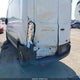 1FTBR1X88LKB42721 2020 Ford Transit-250 auction photo thumbnail 6