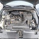 1N4AL2EP6BC176183 2011 Nissan Altima 2.5 S auction photo thumbnail 10