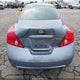 1N4AL2EP6BC176183 2011 Nissan Altima 2.5 S auction photo thumbnail 6