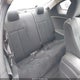 1N4AL2EP6BC176183 2011 Nissan Altima 2.5 S auction photo thumbnail 8