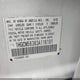 1HGCM56383A116191 2003 Honda Accord 2.4 Lx auction photo thumbnail 9