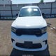 1C4RDJDG1SC553413 2025 Dodge Durango Gt Awd auction photo thumbnail 12