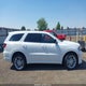 1C4RDJDG1SC553413 2025 Dodge Durango Gt Awd auction photo thumbnail 13