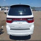 1C4RDJDG1SC553413 2025 Dodge Durango Gt Awd auction photo thumbnail 16