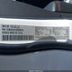1C4RDJDG1SC553413 2025 Dodge Durango Gt Awd auction photo thumbnail 9
