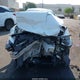 KMHL34J20NA186499 2022 Hyundai Sonata Limited auction photo thumbnail 13