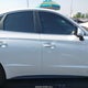 KMHL34J20NA186499 2022 Hyundai Sonata Limited auction photo thumbnail 14