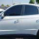 KMHL34J20NA186499 2022 Hyundai Sonata Limited auction photo thumbnail 15