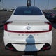 KMHL34J20NA186499 2022 Hyundai Sonata Limited auction photo thumbnail 17
