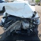 KMHL34J20NA186499 2022 Hyundai Sonata Limited auction photo thumbnail 6