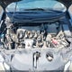 19XFB2F98DE212468 2013 Honda Civic Ex-L auction photo thumbnail 10