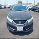 19XFB2F98DE212468 2013 Honda Civic Ex-L auction photo thumbnail 12