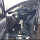 19XFB2F98DE212468 2013 Honda Civic Ex-L auction photo thumbnail 5