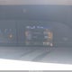 19XFB2F98DE212468 2013 Honda Civic Ex-L auction photo thumbnail 7