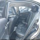 19XFB2F98DE212468 2013 Honda Civic Ex-L auction photo thumbnail 8