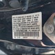 19XFB2F98DE212468 2013 Honda Civic Ex-L auction photo thumbnail 9