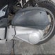 ZDCKF1014AF001004 2010 Honda Sh150 D auction photo thumbnail 9