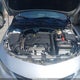 1G1ZC5ST1JF195195 2018 Chevrolet Malibu 1Fl auction photo thumbnail 10