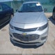 1G1ZC5ST1JF195195 2018 Chevrolet Malibu 1Fl auction photo thumbnail 12
