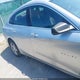 1G1ZC5ST1JF195195 2018 Chevrolet Malibu 1Fl auction photo thumbnail 13
