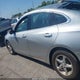 1G1ZC5ST1JF195195 2018 Chevrolet Malibu 1Fl auction photo thumbnail 14
