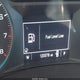 1G1ZC5ST1JF195195 2018 Chevrolet Malibu 1Fl auction photo thumbnail 15