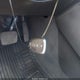 1G1ZC5ST1JF195195 2018 Chevrolet Malibu 1Fl auction photo thumbnail 11