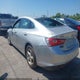 1G1ZC5ST1JF195195 2018 Chevrolet Malibu 1Fl auction photo thumbnail 3