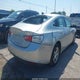 1G1ZC5ST1JF195195 2018 Chevrolet Malibu 1Fl auction photo thumbnail 4