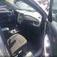 1G1ZC5ST1JF195195 2018 Chevrolet Malibu 1Fl auction photo thumbnail 5