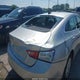 1G1ZC5ST1JF195195 2018 Chevrolet Malibu 1Fl auction photo thumbnail 6
