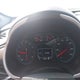 1G1ZC5ST1JF195195 2018 Chevrolet Malibu 1Fl auction photo thumbnail 7