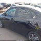 3KPF24AD2NE456402 2022 Kia Forte Lxs auction photo thumbnail 14