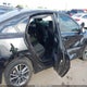 3KPF24AD2NE456402 2022 Kia Forte Lxs auction photo thumbnail 8