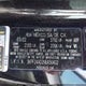 3KPF24AD2NE456402 2022 Kia Forte Lxs auction photo thumbnail 9