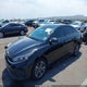 3KPF24AD2NE456402 2022 Kia Forte Lxs auction photo thumbnail 2
