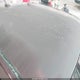3FAHP0HG6BR329259 2011 Ford Fusion Se auction photo thumbnail 12