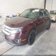 3FAHP0HG6BR329259 2011 Ford Fusion Se auction photo thumbnail 2