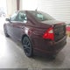 3FAHP0HG6BR329259 2011 Ford Fusion Se auction photo thumbnail 3