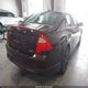 3FAHP0HG6BR329259 2011 Ford Fusion Se auction photo thumbnail 4