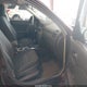 3FAHP0HG6BR329259 2011 Ford Fusion Se auction photo thumbnail 5