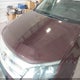 3FAHP0HG6BR329259 2011 Ford Fusion Se auction photo thumbnail 6