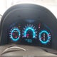 3FAHP0HG6BR329259 2011 Ford Fusion Se auction photo thumbnail 7